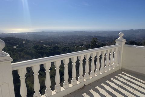 Villa a Valtocado, Malaga, Valtocado - € 795.000 | Ref: R5378701 - foto 5