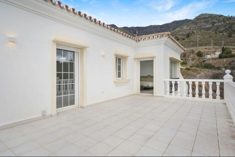 Villa a Valtocado, Malaga, Valtocado - € 795.000 | Ref: R5378701 - foto 6