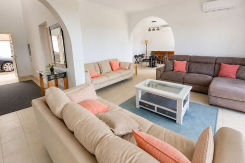 Villa a Valtocado, Malaga, Valtocado - € 795.000 | Ref: R5378701 - foto 7
