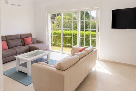 Villa a Valtocado, Malaga, Valtocado - € 795.000 | Ref: R5378701 - foto 8