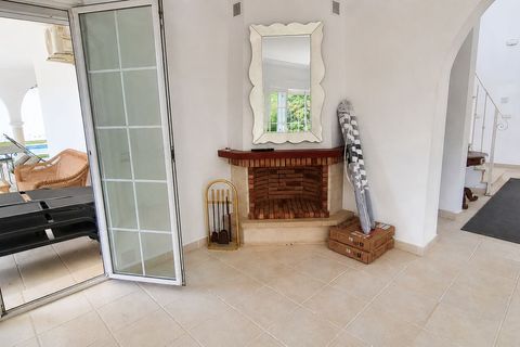 Villa a Valtocado, Malaga, Valtocado - € 795.000 | Ref: R5378701 - foto 9