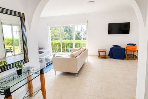 Villa a Valtocado, Malaga, Valtocado - € 795.000 | Ref: R5378701 - foto 10