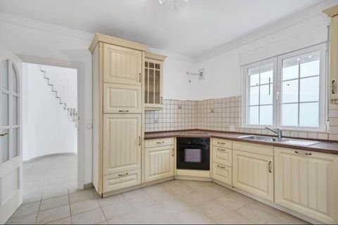 Villa a Valtocado, Malaga, Valtocado - € 795.000 | Ref: R5378701 - foto 11