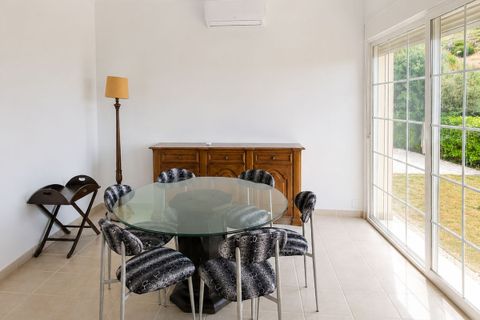 Villa a Valtocado, Malaga, Valtocado - € 795.000 | Ref: R5378701 - foto 12