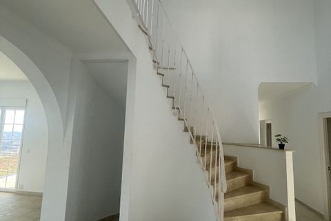 Villa a Valtocado, Malaga, Valtocado - € 795.000 | Ref: R5378701 - foto 13