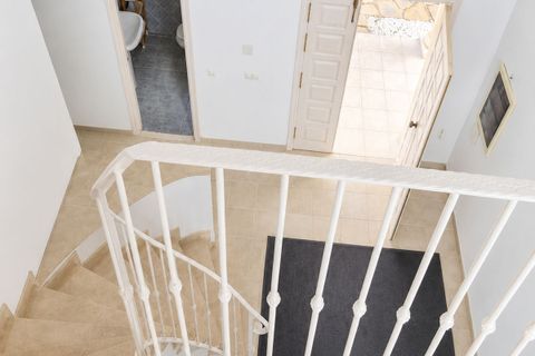 Villa a Valtocado, Malaga, Valtocado - € 795.000 | Ref: R5378701 - foto 14