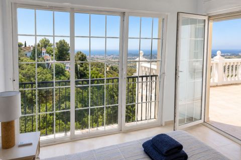Villa a Valtocado, Malaga, Valtocado - € 795.000 | Ref: R5378701 - foto 15