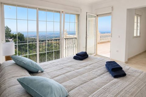 Villa a Valtocado, Malaga, Valtocado - € 795.000 | Ref: R5378701 - foto 17