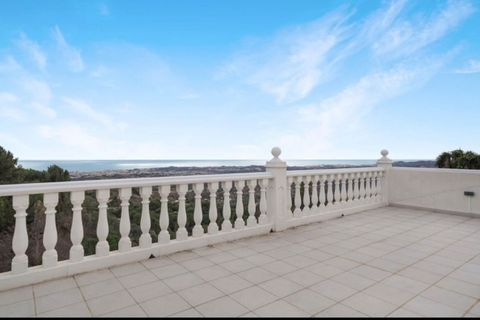 Villa a Valtocado, Malaga, Valtocado - € 795.000 | Ref: R5378701 - foto 19