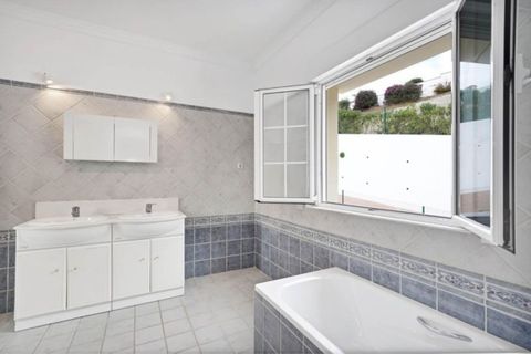 Villa a Valtocado, Malaga, Valtocado - € 795.000 | Ref: R5378701 - foto 20