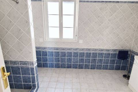 Villa a Valtocado, Malaga, Valtocado - € 795.000 | Ref: R5378701 - foto 22