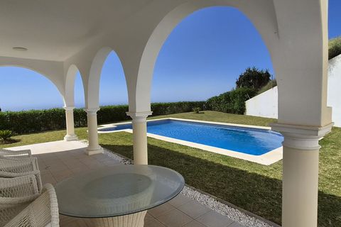 Villa a Valtocado, Malaga, Valtocado - € 795.000 | Ref: R5378701 - foto 24