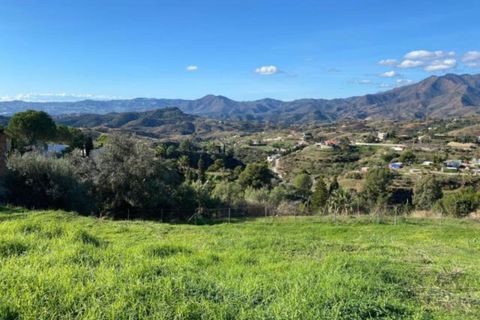 Villa a Valtocado, Malaga, Valtocado - € 795.000 | Ref: R5378701 - foto 26