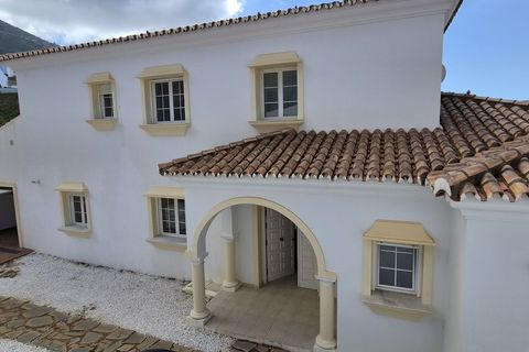 Villa a Valtocado, Malaga, Valtocado - € 795.000 | Ref: R5378701 - foto 27