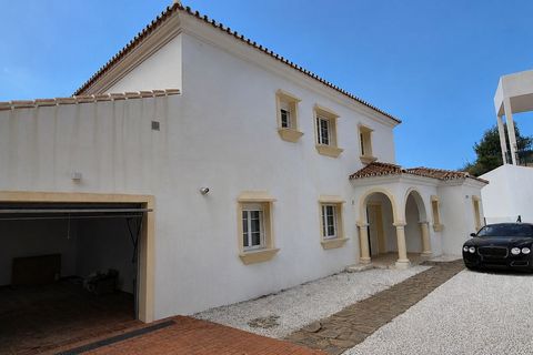 Villa a Valtocado, Malaga, Valtocado - € 795.000 | Ref: R5378701 - foto 28