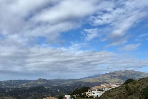 Villa a Valtocado, Malaga, Valtocado - € 795.000 | Ref: R5378701 - foto 30