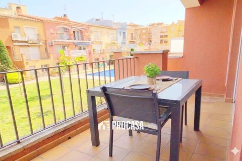 Villa a Empuriabrava, Gerona, Empuriabrava - € 399.900 | Ref: 4269 - foto 2