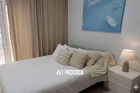 Villa a Empuriabrava, Gerona, Empuriabrava - € 399.900 | Ref: 4269 - foto 3