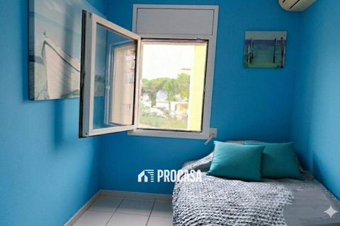 Villa a Empuriabrava, Gerona, Empuriabrava - € 399.900 | Ref: 4269 - foto 5