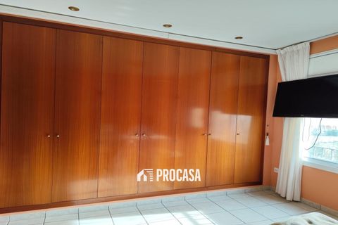 Villa a Empuriabrava, Gerona, Empuriabrava - € 399.900 | Ref: 4269 - foto 6