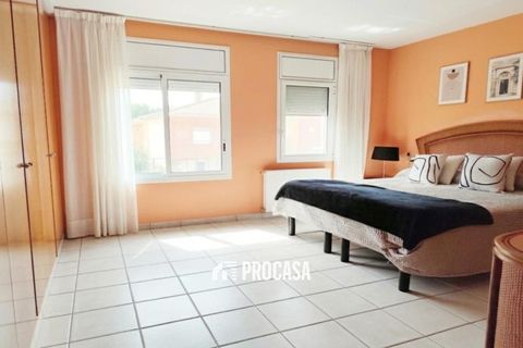 Villa a Empuriabrava, Gerona, Empuriabrava - € 399.900 | Ref: 4269 - foto 7