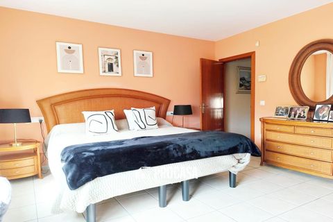 Villa a Empuriabrava, Gerona, Empuriabrava - € 399.900 | Ref: 4269 - foto 8