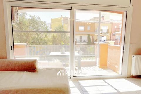 Villa a Empuriabrava, Gerona, Empuriabrava - € 399.900 | Ref: 4269 - foto 9