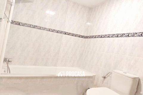 Villa a Empuriabrava, Gerona, Empuriabrava - € 399.900 | Ref: 4269 - foto 10