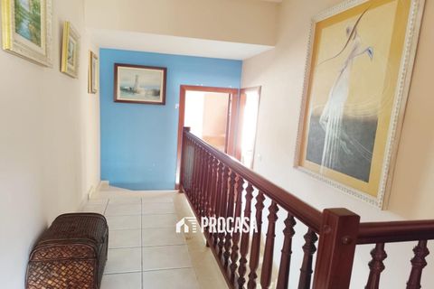 Villa a Empuriabrava, Gerona, Empuriabrava - € 399.900 | Ref: 4269 - foto 11