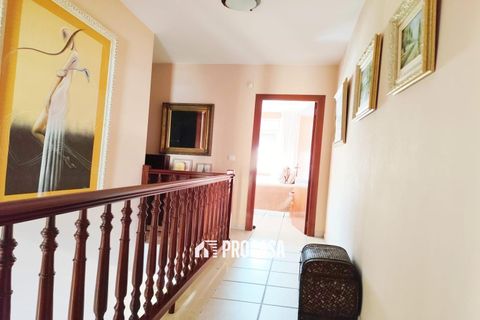 Villa a Empuriabrava, Gerona, Empuriabrava - € 399.900 | Ref: 4269 - foto 12