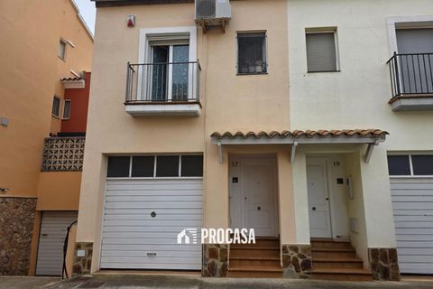 Villa a Empuriabrava, Gerona, Empuriabrava - € 399.900 | Ref: 4269 - foto 13