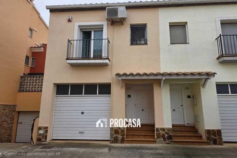 Villa a Empuriabrava, Gerona, Empuriabrava - € 399.900 | Ref: 4269 - foto 14