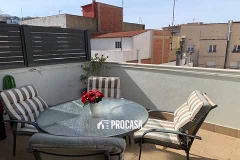 Lejlighed i Roses, Gerona, Roses - € 295.000 | Ref: 4270 - foto 2