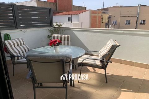 Lejlighed i Roses, Gerona, Roses - € 295.000 | Ref: 4270 - foto 3