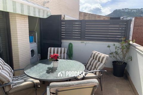 Lejlighed i Roses, Gerona, Roses - € 295.000 | Ref: 4270 - foto 4