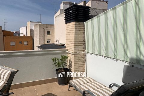 Lejlighed i Roses, Gerona, Roses - € 295.000 | Ref: 4270 - foto 5
