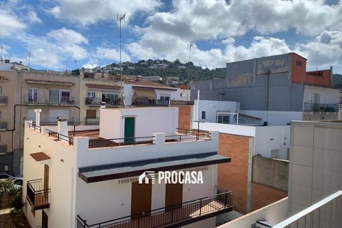 Lejlighed i Roses, Gerona, Roses - € 295.000 | Ref: 4270 - foto 6