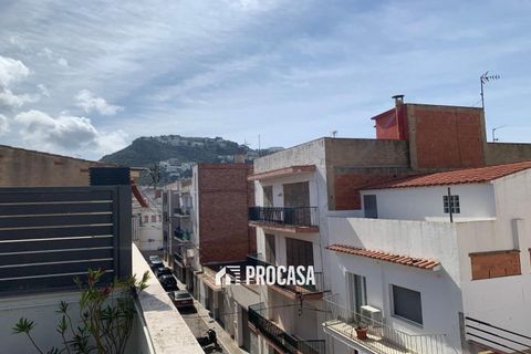 Lejlighed i Roses, Gerona, Roses - € 295.000 | Ref: 4270 - foto 7