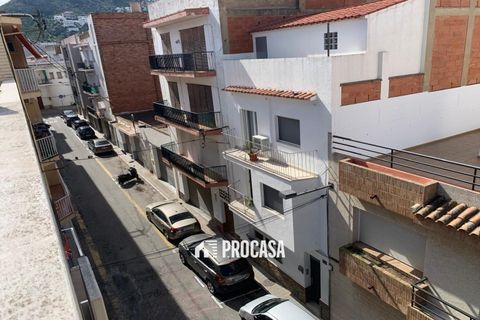 Lejlighed i Roses, Gerona, Roses - € 295.000 | Ref: 4270 - foto 8