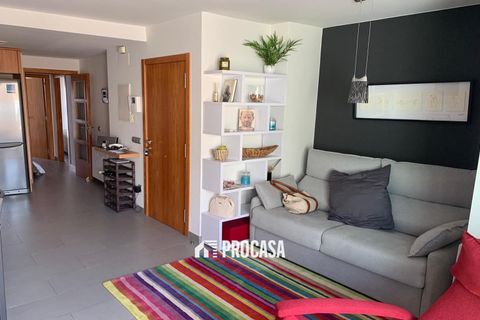 Lejlighed i Roses, Gerona, Roses - € 295.000 | Ref: 4270 - foto 9