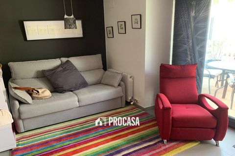Lejlighed i Roses, Gerona, Roses - € 295.000 | Ref: 4270 - foto 10