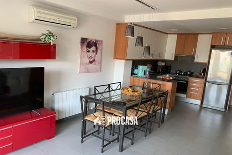 Lejlighed i Roses, Gerona, Roses - € 295.000 | Ref: 4270 - foto 11