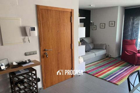 Lejlighed i Roses, Gerona, Roses - € 295.000 | Ref: 4270 - foto 12