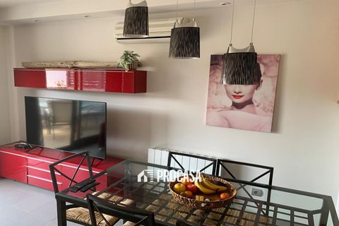 Lejlighed i Roses, Gerona, Roses - € 295.000 | Ref: 4270 - foto 13