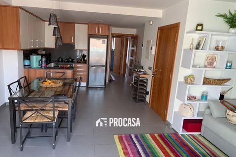 Lejlighed i Roses, Gerona, Roses - € 295.000 | Ref: 4270 - foto 14