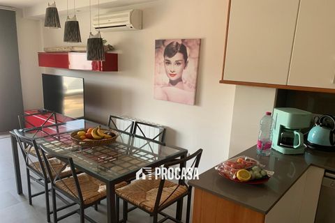 Lejlighed i Roses, Gerona, Roses - € 295.000 | Ref: 4270 - foto 15