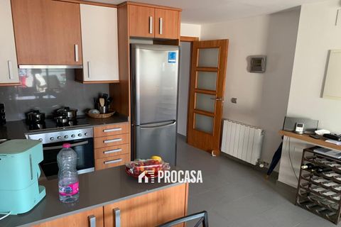 Lejlighed i Roses, Gerona, Roses - € 295.000 | Ref: 4270 - foto 16