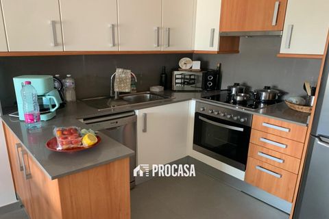 Lejlighed i Roses, Gerona, Roses - € 295.000 | Ref: 4270 - foto 17