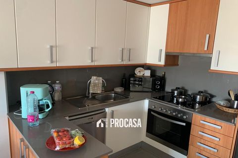 Lejlighed i Roses, Gerona, Roses - € 295.000 | Ref: 4270 - foto 18