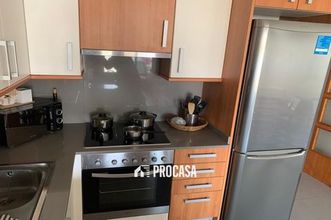Lejlighed i Roses, Gerona, Roses - € 295.000 | Ref: 4270 - foto 19